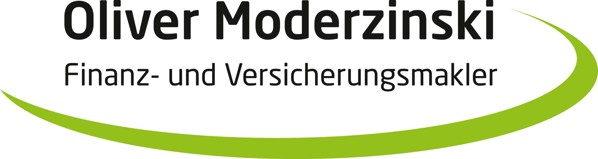 Versicherungen und Finanzen in Neu-Ulm | Oliver Moderzinski Finanz- und Versicherungsmakler